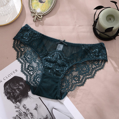 Naiste vabaaja pitsist bikiinid