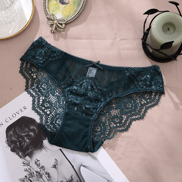 Naiste vabaaja pitsist bikiinid