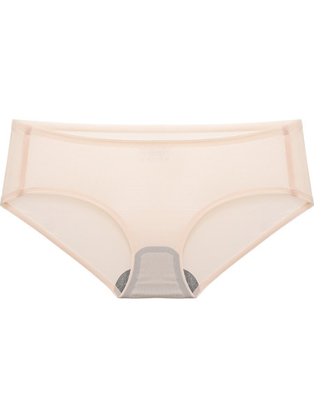 Tavalised naiste bikiinid