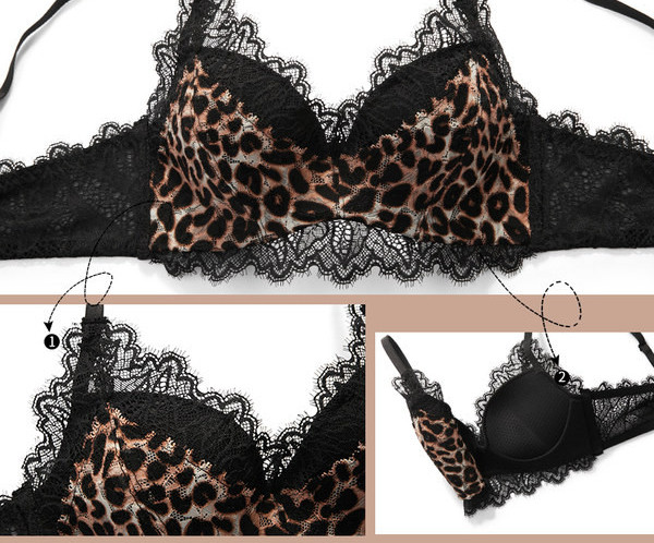 Naiste pitsiga komplekt