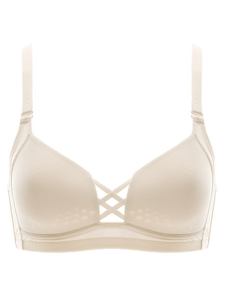 Naiste kolmnurksete topsidega rinnahoidja