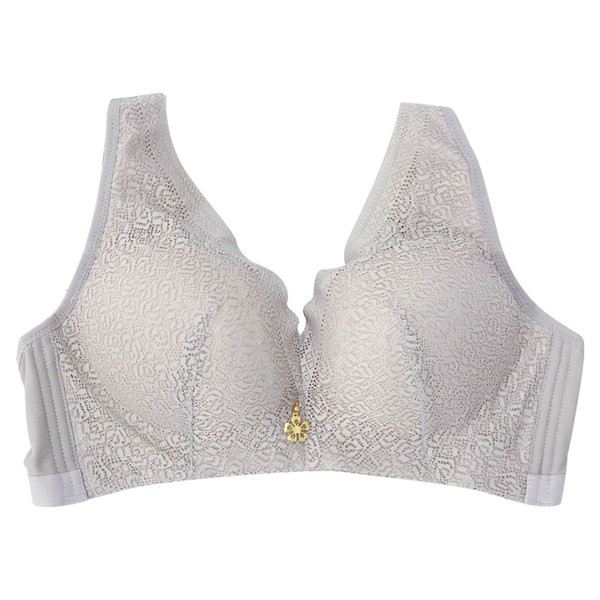 Naiste pitsrinnahoidja kolmnurksete topside ja laiade rihmadega