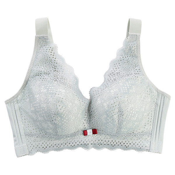 Kahest pitsist rinnahoidja komplekt kolmnurksete topsidega