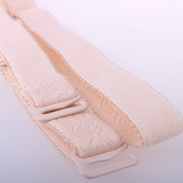 Naiste laiade rihmadega pitsist rinnakas