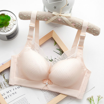 Naiste reguleeritav paelaga rinnahoidja