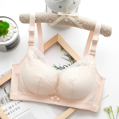 Naiste reguleeritav paelaga rinnahoidja