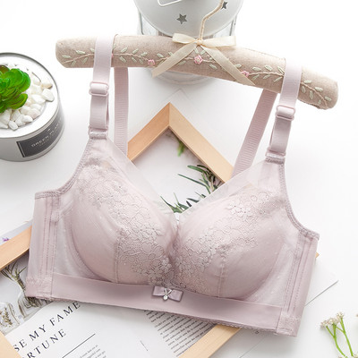 Naiste reguleeritav paelaga rinnahoidja