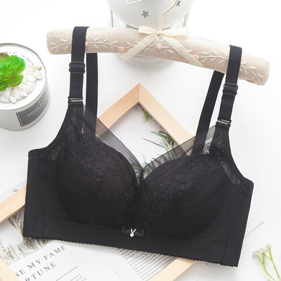 Naiste reguleeritav paelaga rinnahoidja