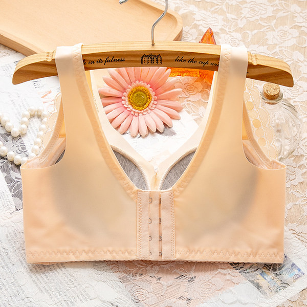 Naiste pitsi ja laiade rihmadega rinnahoidja