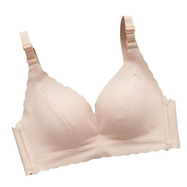 Naiste kolmnurksete topsidega rinnahoidja