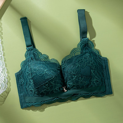 Naiste pitsrinnahoidja reguleeritavate rihmadega