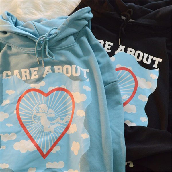 Naiste prindi ja kapuutsiga sport dressipluus