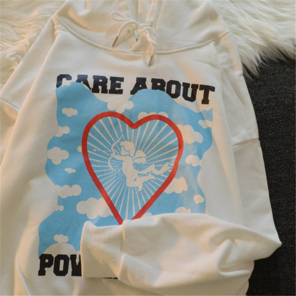 Naiste prindi ja kapuutsiga sport dressipluus