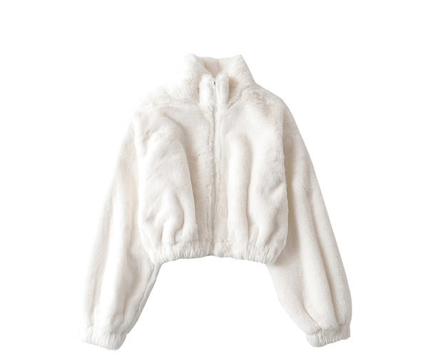 Kinnitusega moodne naiste dressipluus