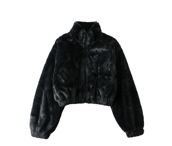 Kinnitusega moodne naiste dressipluus