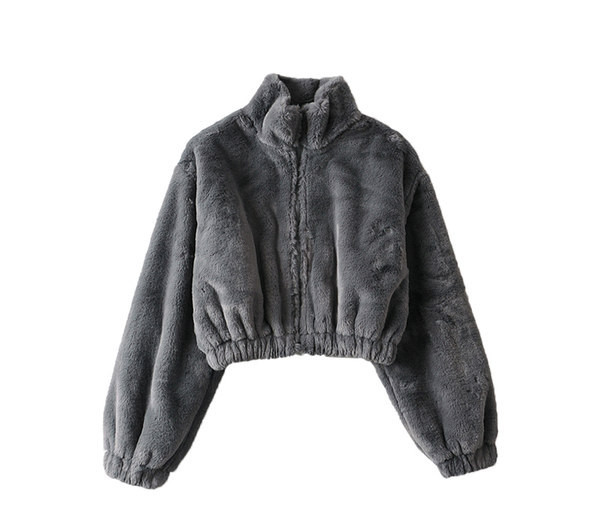 Kinnitusega moodne naiste dressipluus