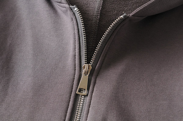 Γυναικείο φούτερ ασύμμετρο με κουκούλα σε τρία χρώματα