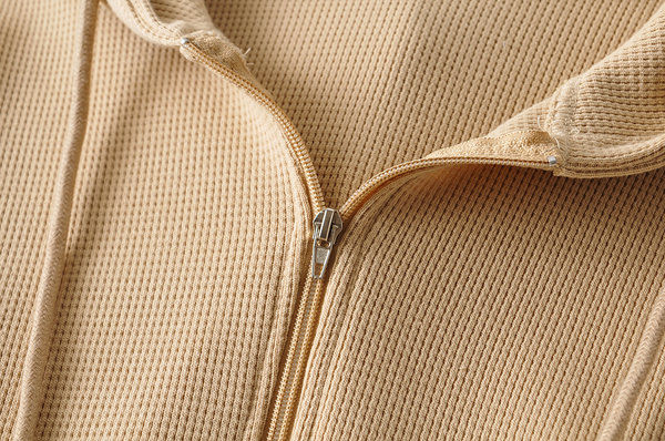 Uue mudeli naiste lühike kapuutsiga dressipluus mitmes värvitoonis