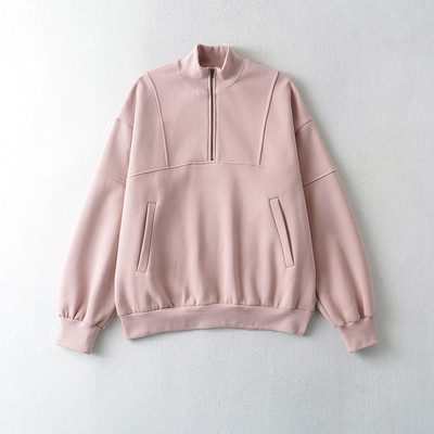 Naiste suhkur luku ja taskutega