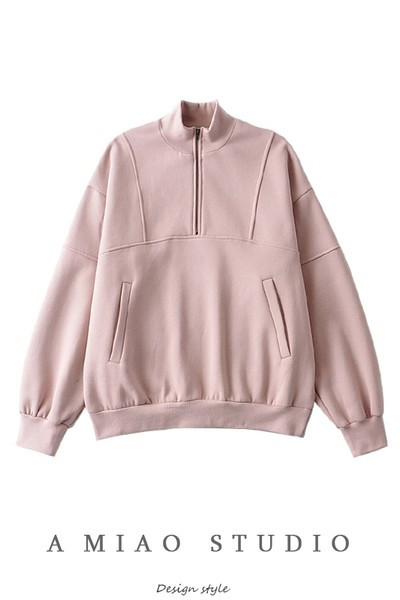 Naiste suhkur luku ja taskutega