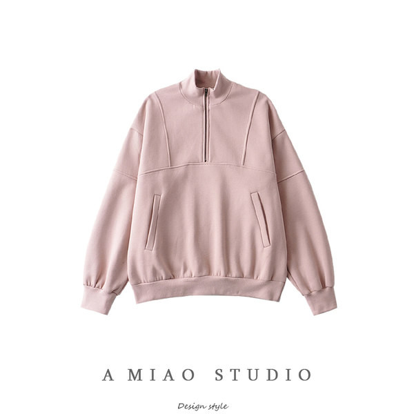 Naiste suhkur luku ja taskutega