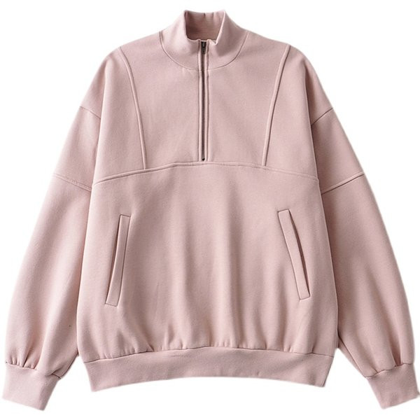 Naiste suhkur luku ja taskutega