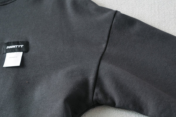 Naiste vabaaja dressipluus lipsudega ilma kinnituseta