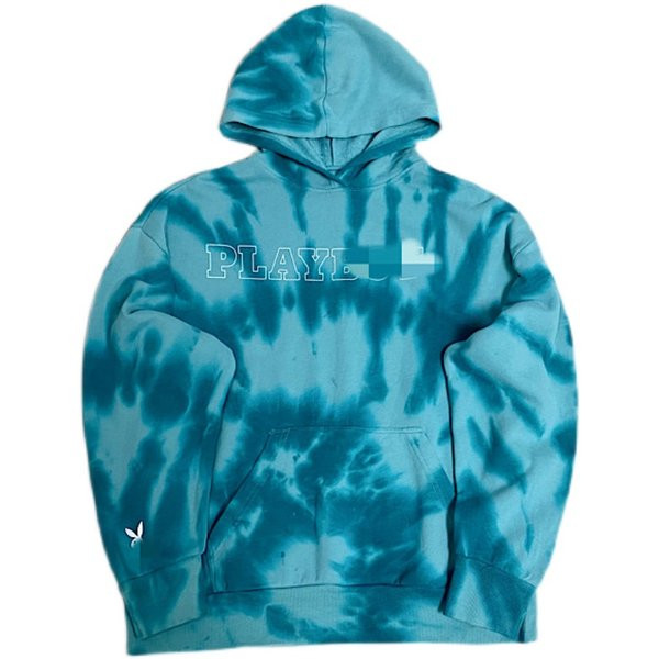 Praeguse laia mudeli taskuga naiste dressipluus