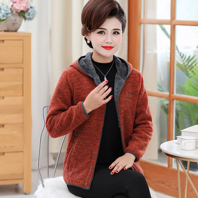 Igapäevane naiste polsterdatud dressipluus