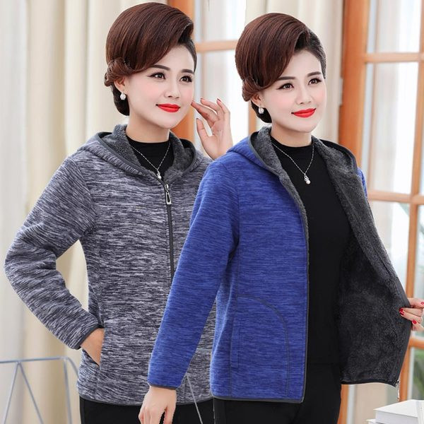 Igapäevane naiste polsterdatud dressipluus