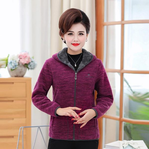 Igapäevane naiste polsterdatud dressipluus