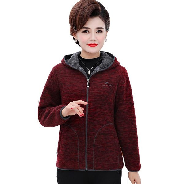 Igapäevane naiste polsterdatud dressipluus