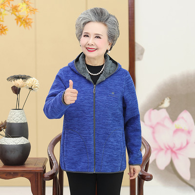 Καθημερινό γυναικείο φούτερ με ζεστή φόδρα