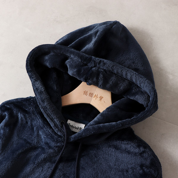 Γυναικείο καθημερινό βελούδινο φούτερ