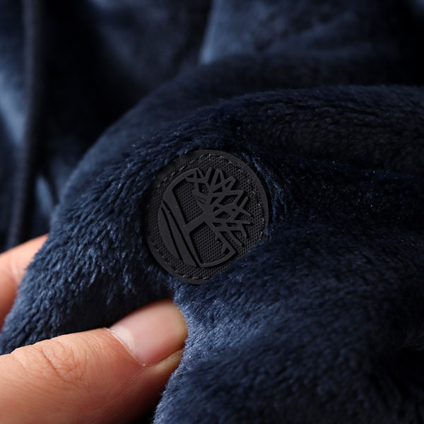 Γυναικείο καθημερινό βελούδινο φούτερ