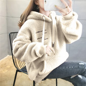 Soe naiste dressipluus - mitu mudelit