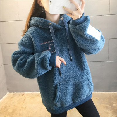 Soe naiste dressipluus - mitu mudelit