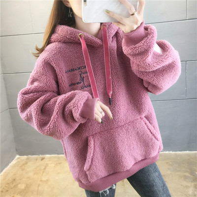 Soe naiste dressipluus - mitu mudelit