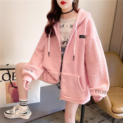 Soe naiste dressipluus - mitu mudelit