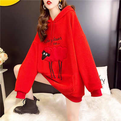 Soe naiste dressipluus - mitu mudelit