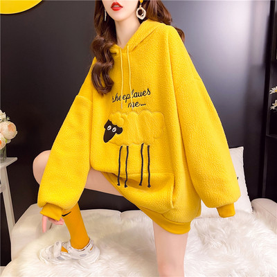 Soe naiste dressipluus - mitu mudelit