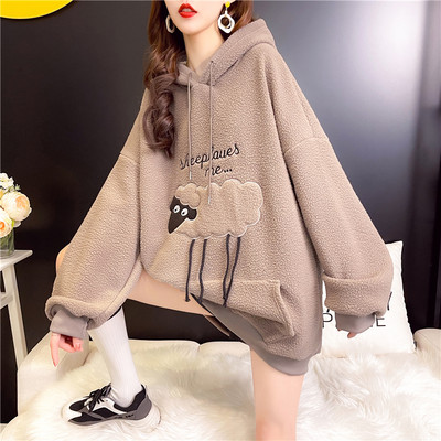 Soe naiste dressipluus - mitu mudelit