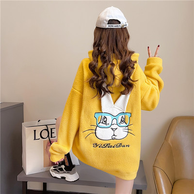 Soe naiste dressipluus - mitu mudelit