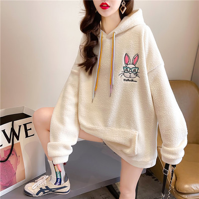 Soe naiste dressipluus - mitu mudelit