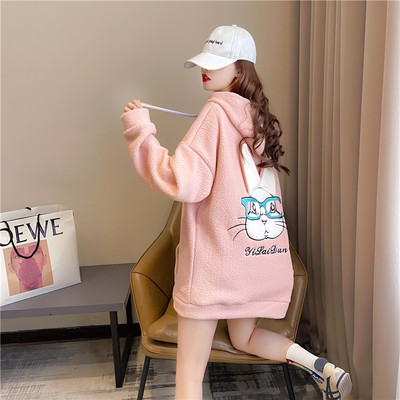 Soe naiste dressipluus - mitu mudelit