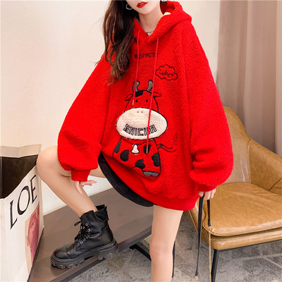 Soe naiste dressipluus - mitu mudelit