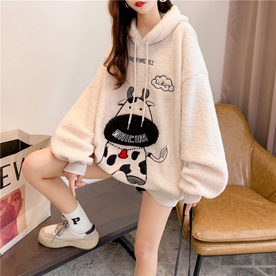 Soe naiste dressipluus - mitu mudelit