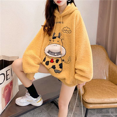 Soe naiste dressipluus - mitu mudelit