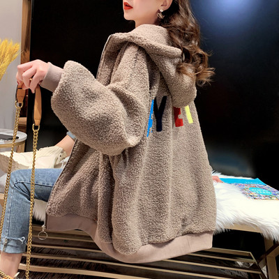 Soe naiste dressipluus - mitu mudelit