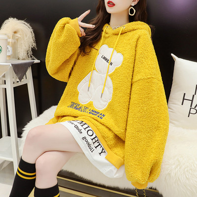 Soe naiste dressipluus - mitu mudelit